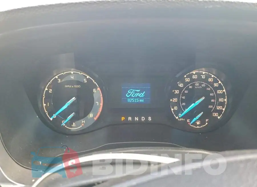 1FTER1EH1NLD16206 Photo# 9