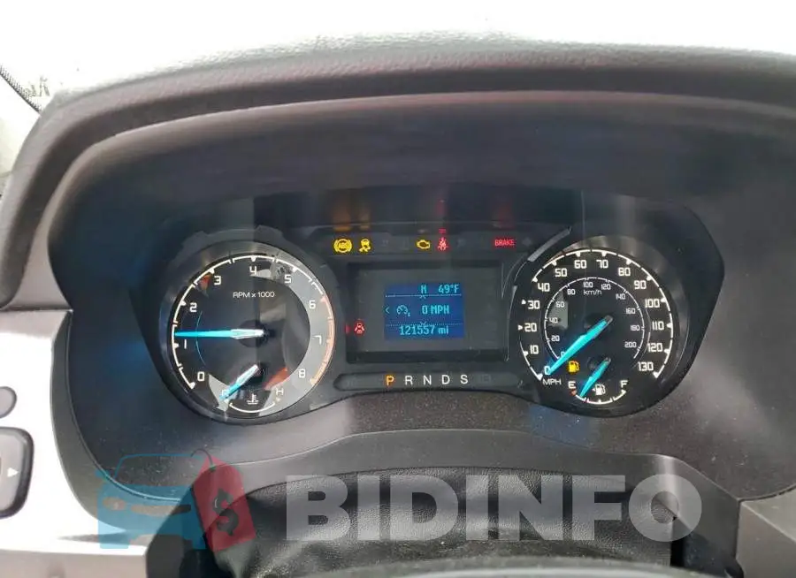 1FTER1FH3MLD55151 Photo# 9