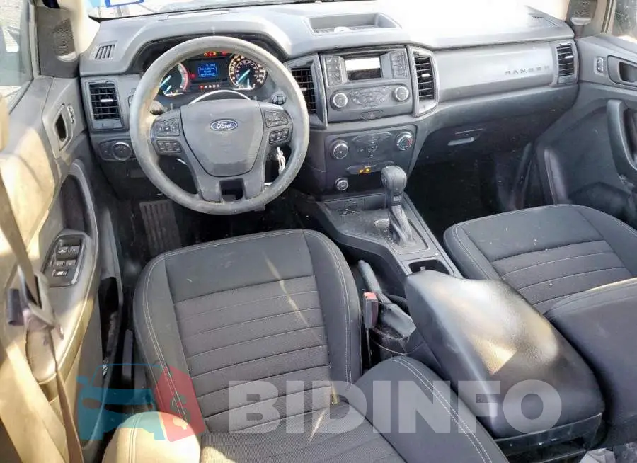 1FTER4EH7KLA68377 Photo# 8