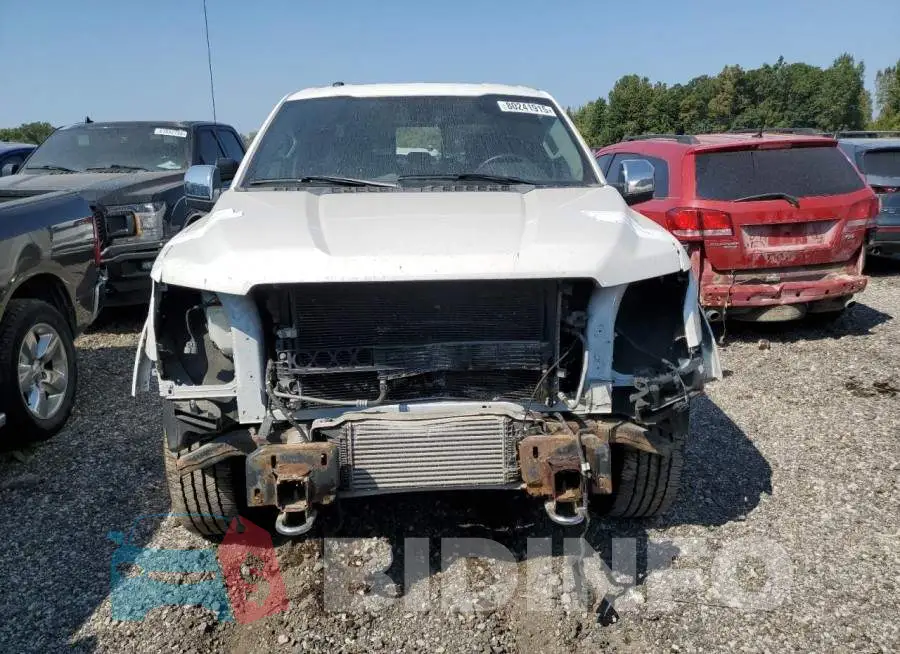 1FTEW1EG5HFB55345 Photo# 5