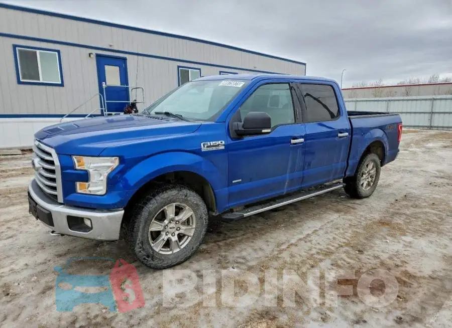 1FTEW1EP7HFB41561 Photo# 1