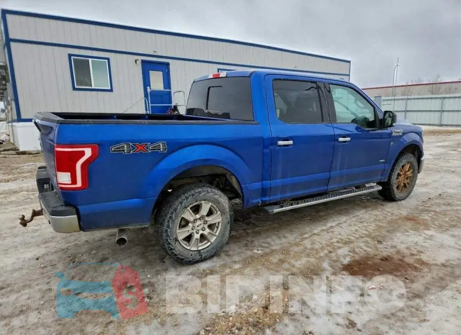 1FTEW1EP7HFB41561 Photo# 3