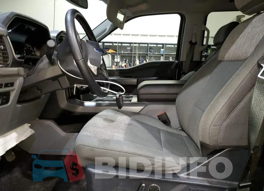 1FTEW1EP8MFB74711 Photo# 7