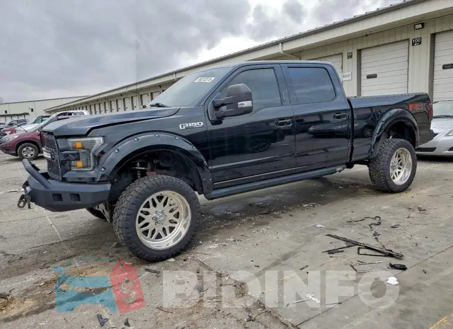 1FTFW1EF1HFA73138 Photo# 1