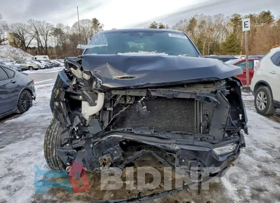 1FTFX1E50MKD96053 Photo# 5