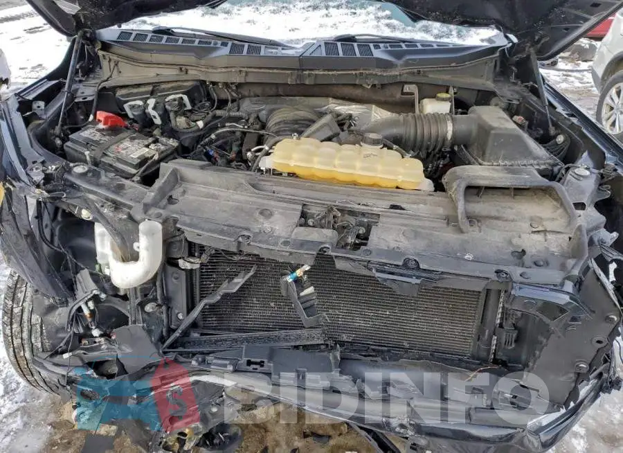 1FTFX1E50MKD96053 Photo# 11