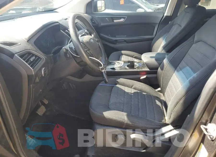 2FMPK3G98HBB88464 Photo# 7