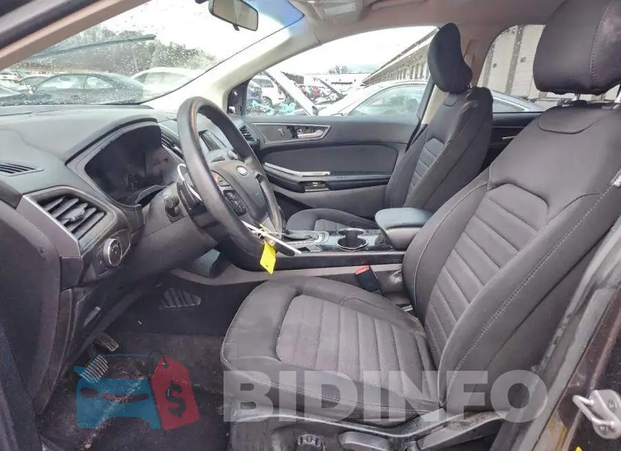 2FMPK4G99HBB61182 Photo# 7