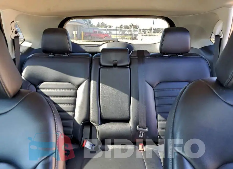 2FMPK4J94RBA88314 Photo# 10