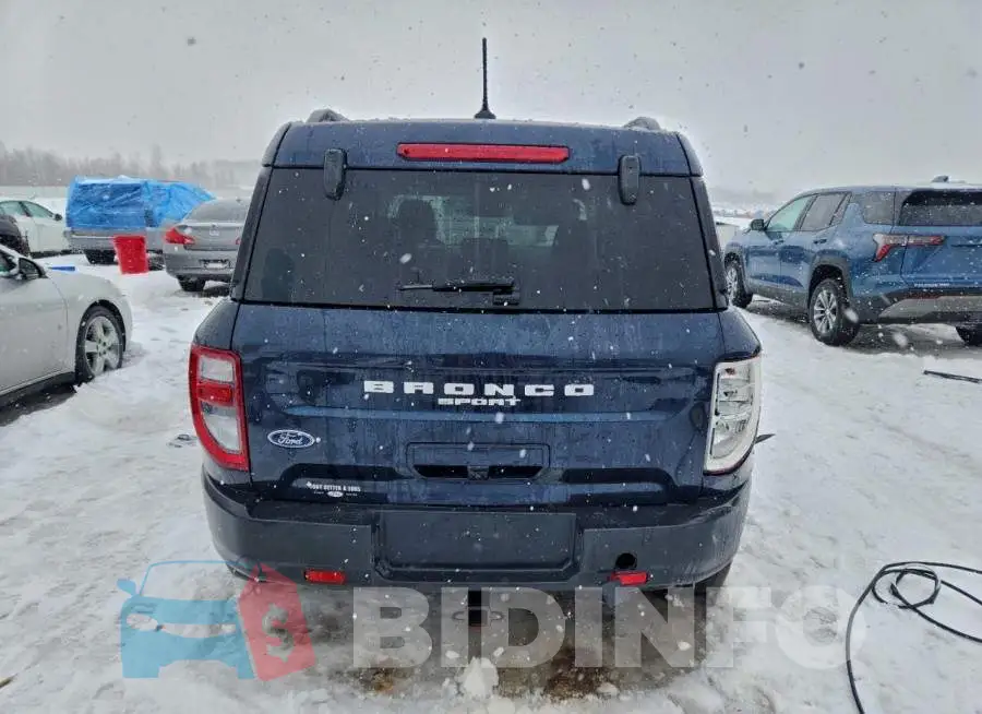 3FMCR9B66MRA21154 Photo# 6