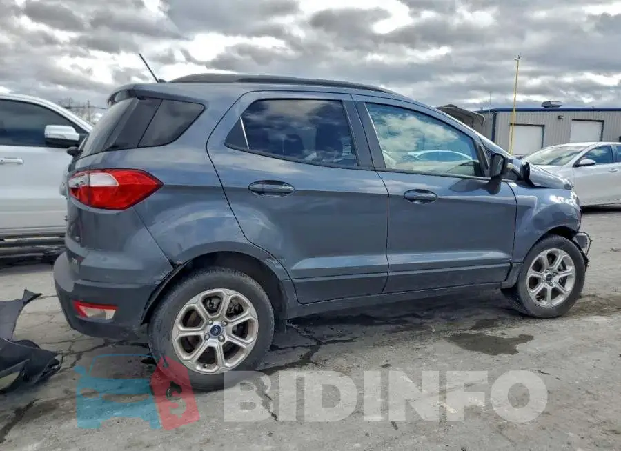MAJ3P1TE3JC188153 Photo# 3