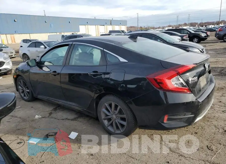 19XFC1F30LE024805 Photo# 2