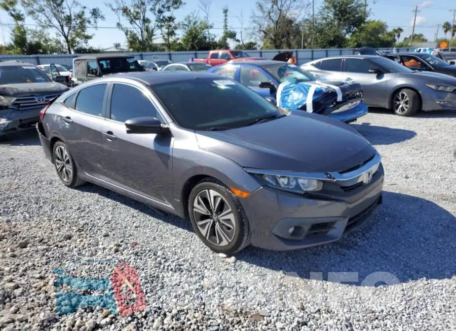 19XFC1F76HE207264 Photo# 4