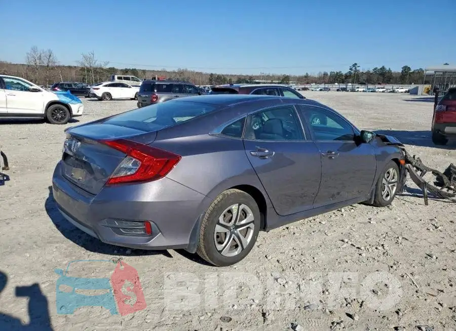 19XFC2F51HE009759 Photo# 3