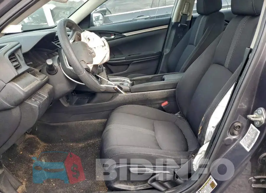 19XFC2F51HE009759 Photo# 7