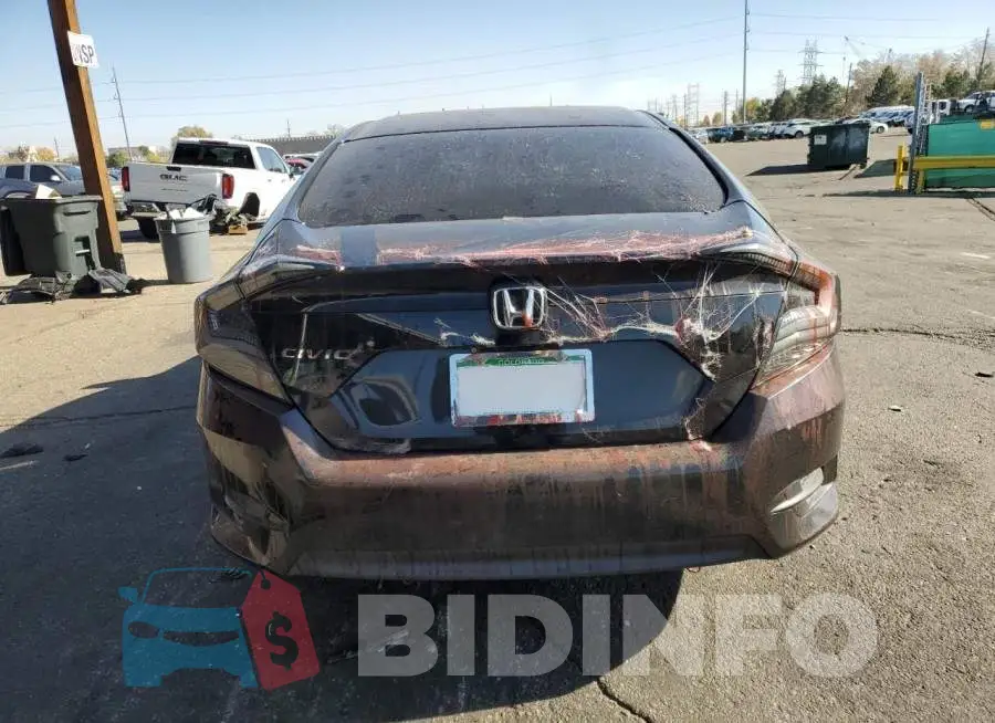 19XFC2F53HE034176 Photo# 6