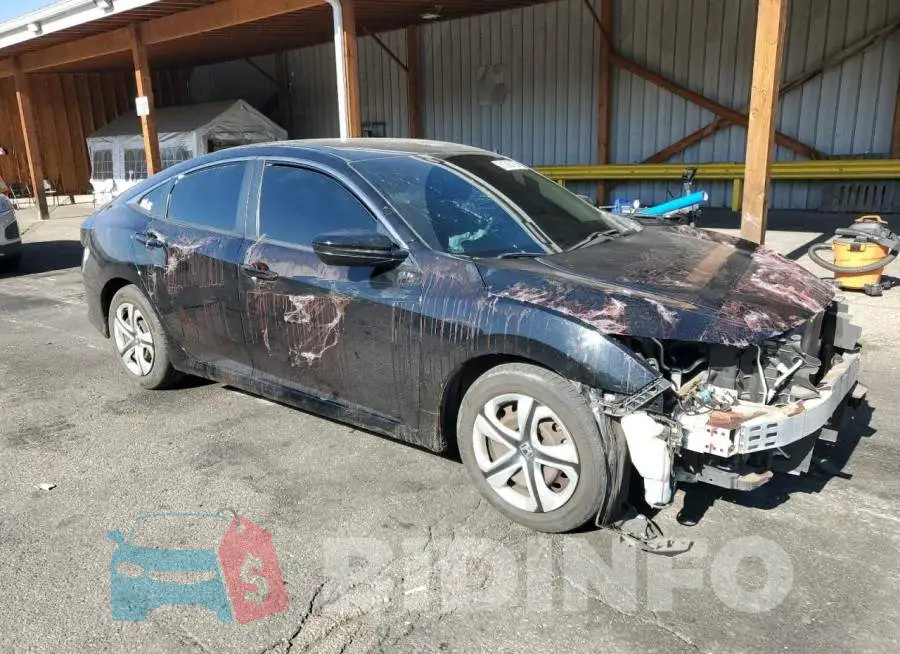 19XFC2F53HE034176 Photo# 4