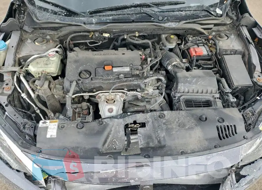 19XFC2F73HE207891 Photo# 11