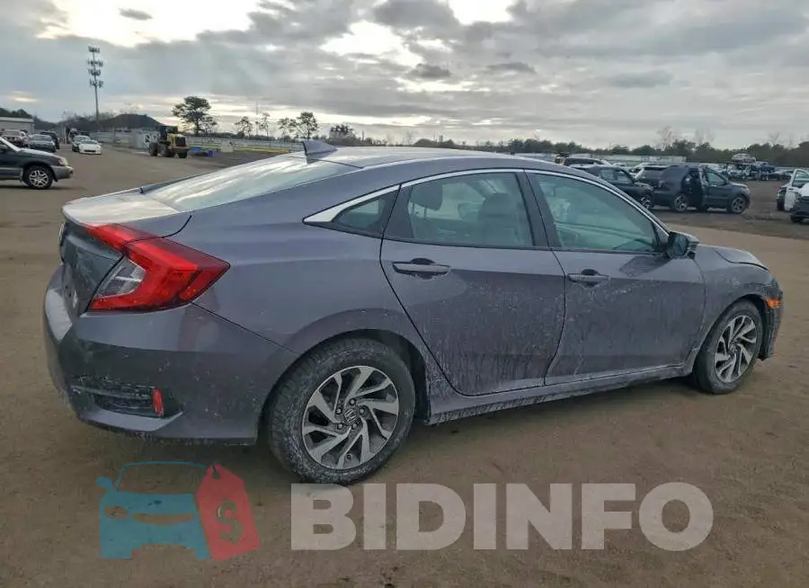 19XFC2F73HE207891 Photo# 3