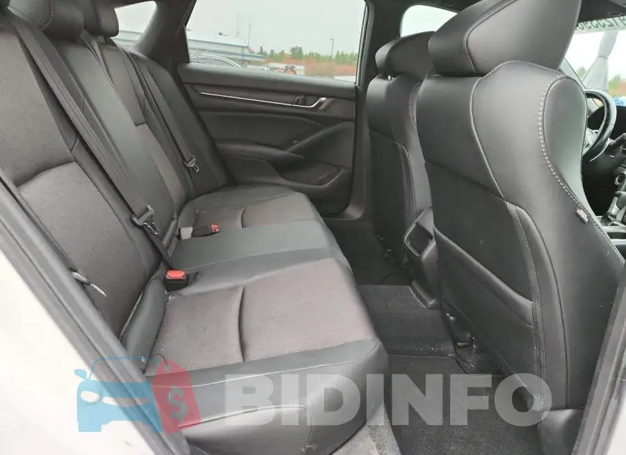 1HGCV1F3XLA127246 Photo# 10