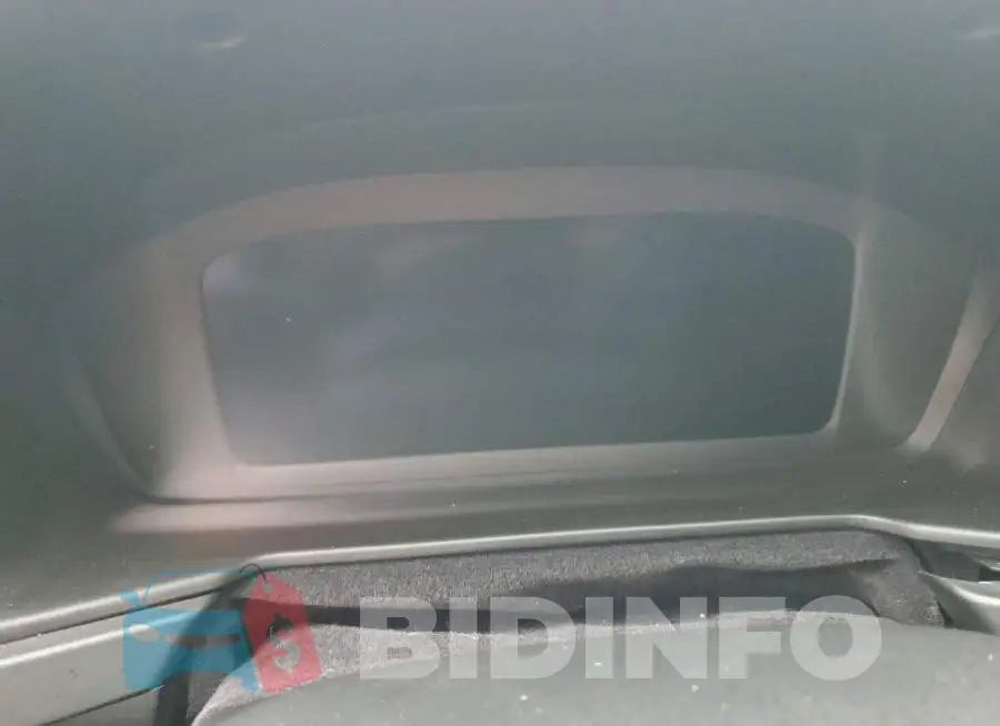 1HGCY2F87RA045797 Photo# 9