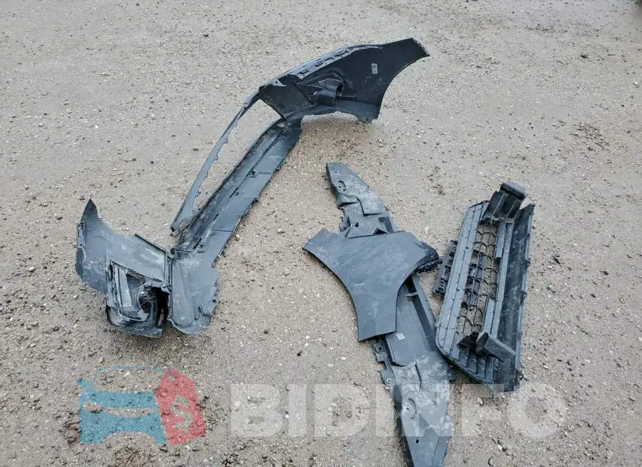 2HGFE2F56RH108482 Photo# 12