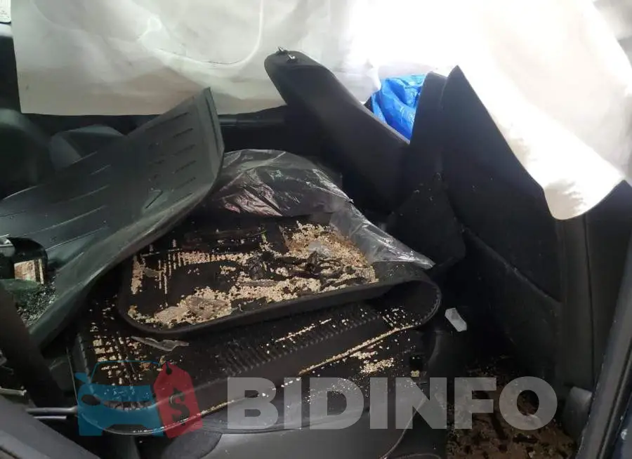 7FARS6H84SE095587 Photo# 10