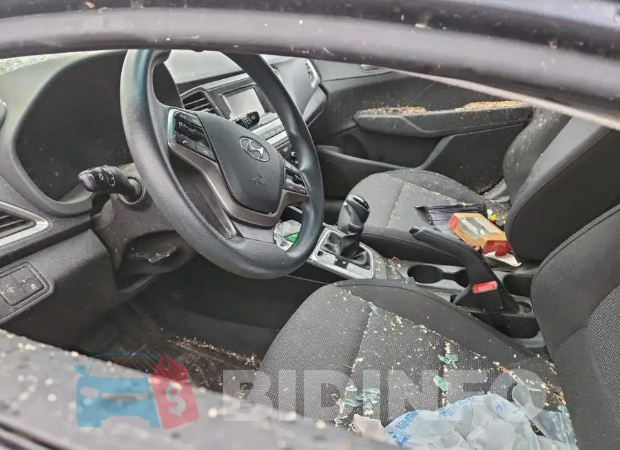 3KPC24A37KE045017 Photo# 7