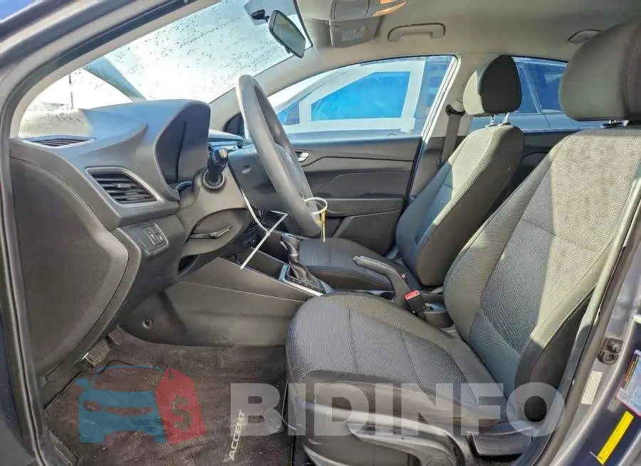 3KPC24A61LE124145 Photo# 7