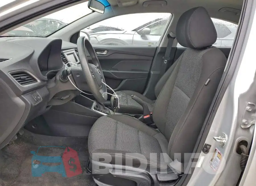 3KPC24A62LE103837 Photo# 7
