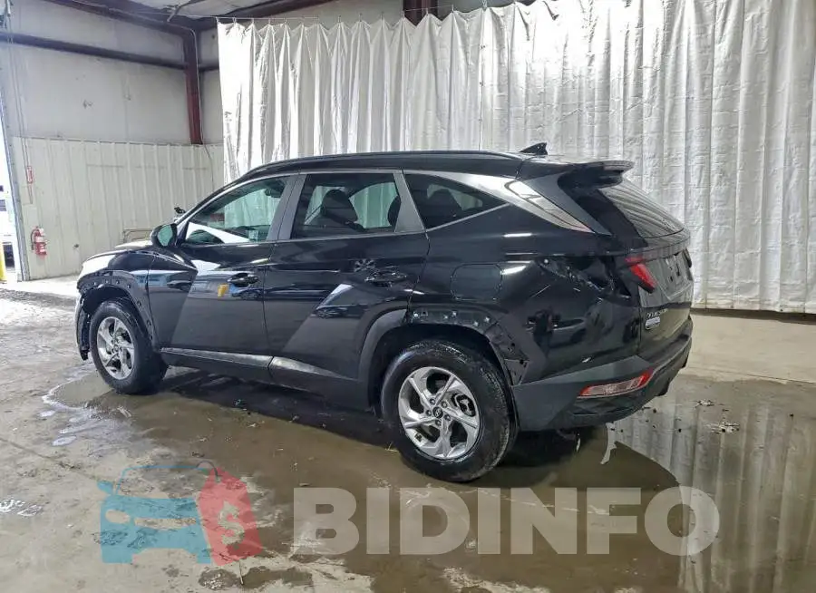 5NMJBCDE4RH366997 Photo# 2