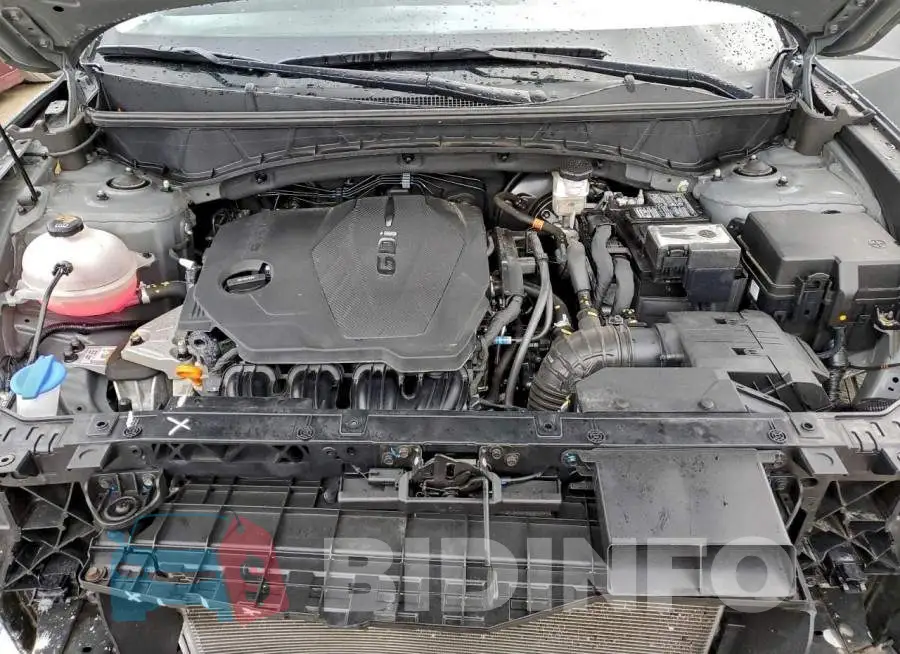 5NMJECDE9RH336384 Photo# 12