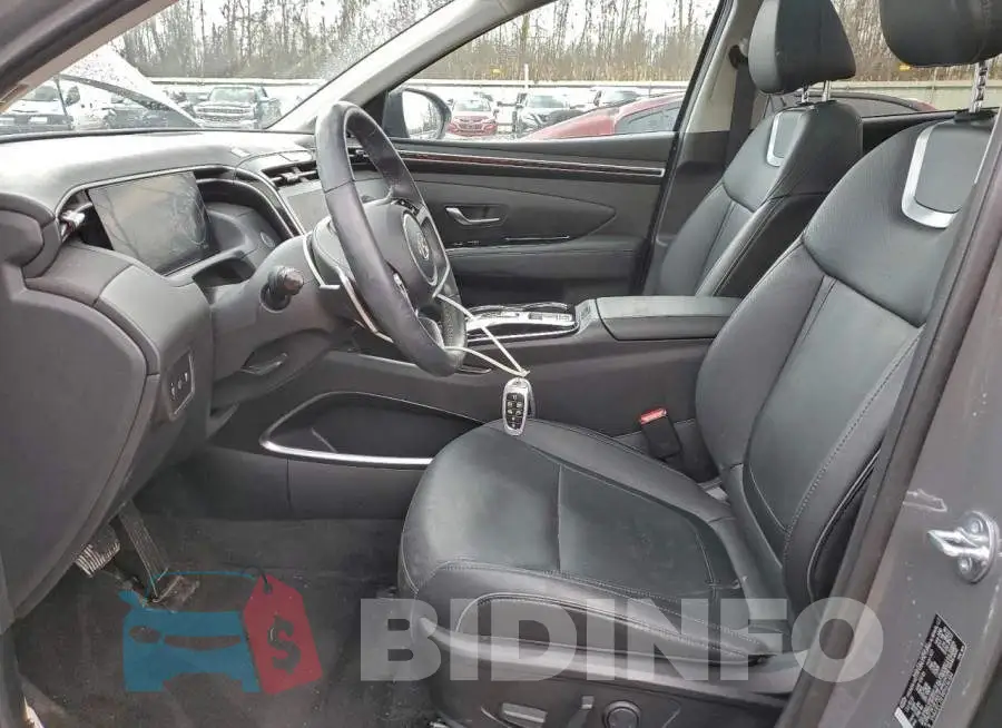 5NMJECDE9RH336384 Photo# 7