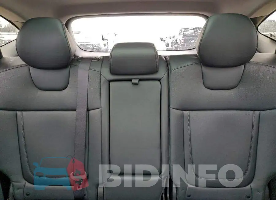 5NMJECDE9RH336384 Photo# 10