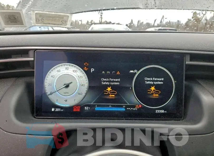 5NMJECDE9RH336384 Photo# 9