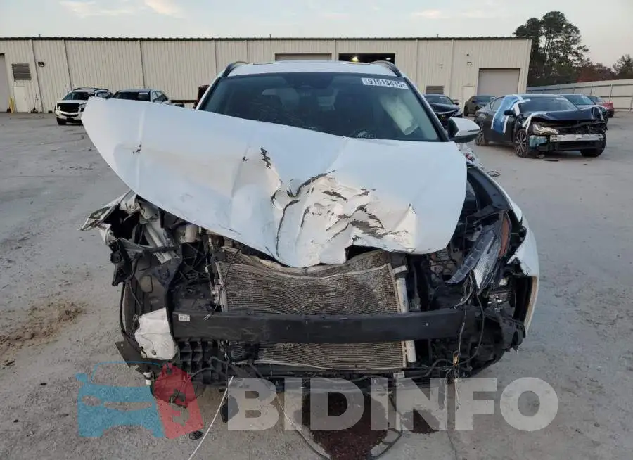 5NMJF3AE7PH285546 Photo# 5