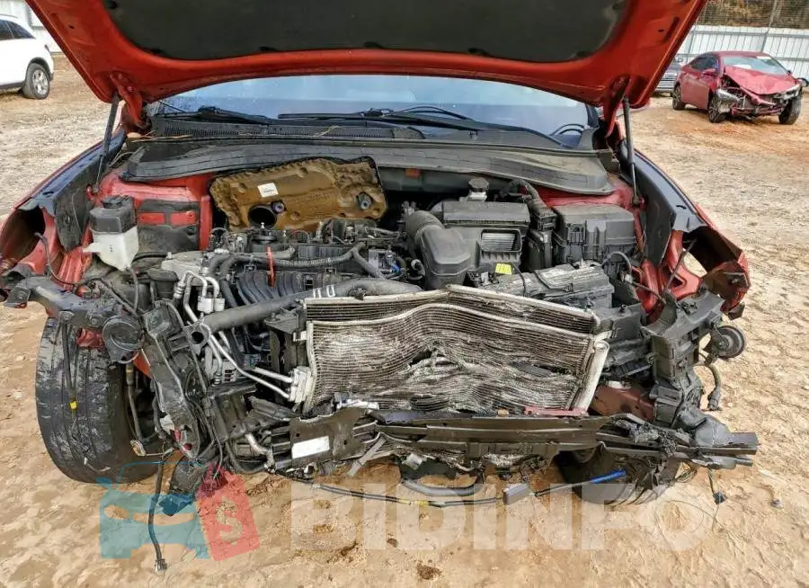 5NMS23AD2KH044283 Photo# 12