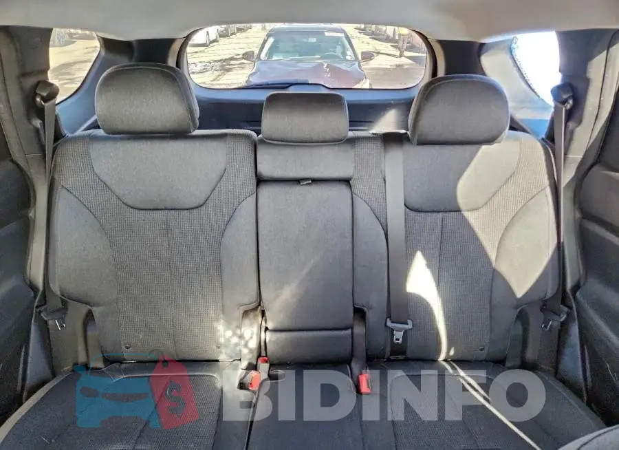 5NMS3CAD4LH185449 Photo# 10