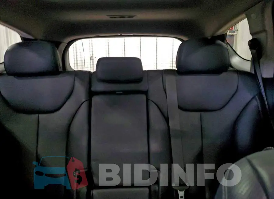 5NMS3CAD5LH141931 Photo# 10