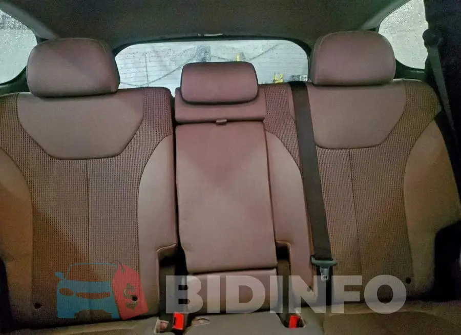 5NMS3CAD5LH274902 Photo# 10