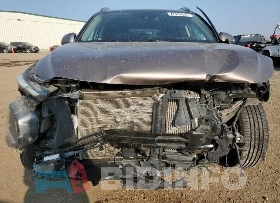 5NMS5CAA5KH129602 Photo# 5