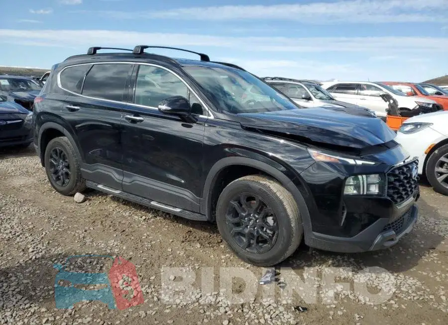 5NMS6DAJ0PH575862 Photo# 4