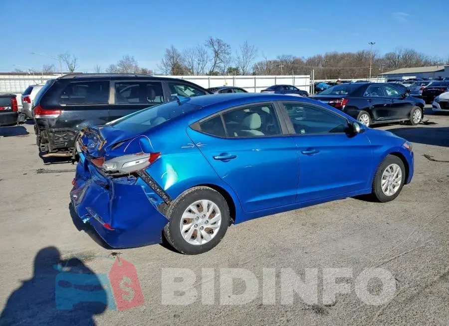 5NPD74LF2HH071428 Photo# 3