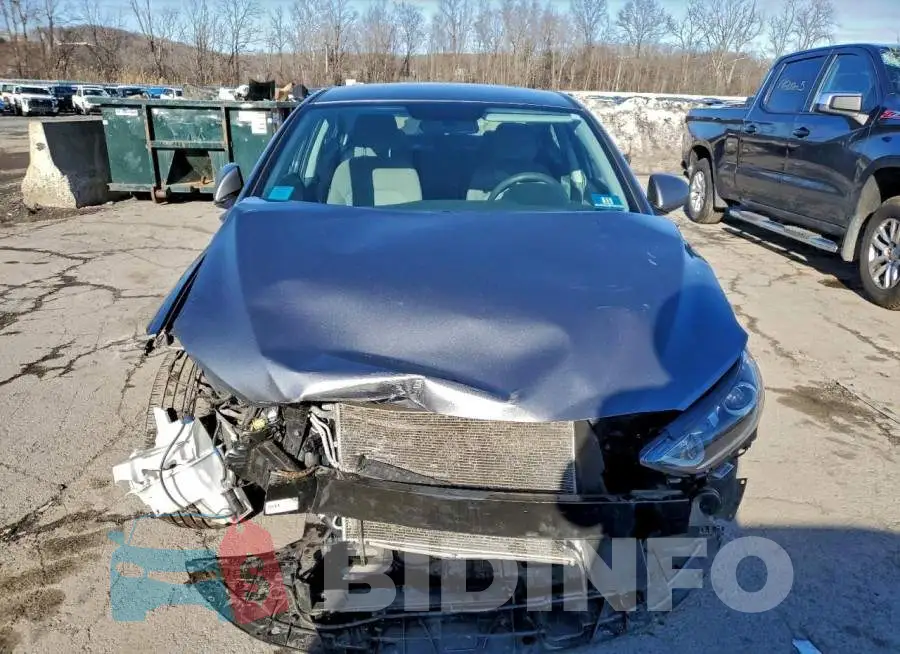 5NPD84LF2JH335590 Photo# 5