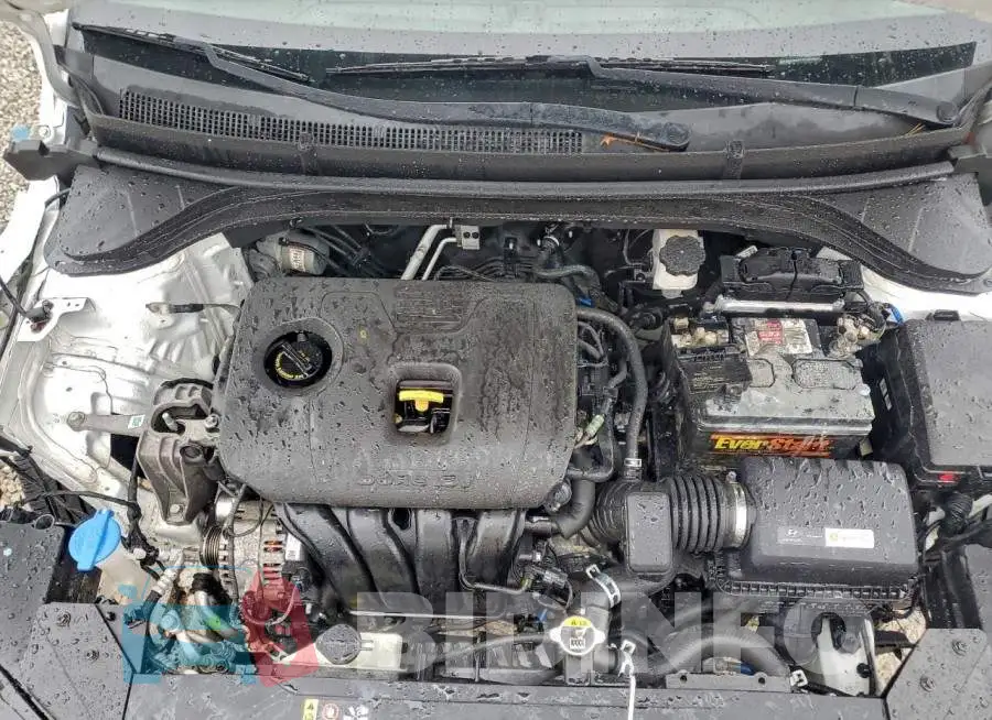 5NPD84LF4KH458843 Photo# 11