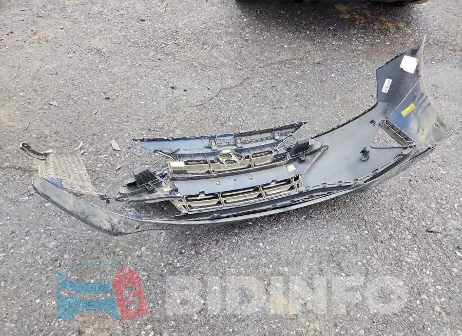 5NPD84LF4LH599574 Photo# 12