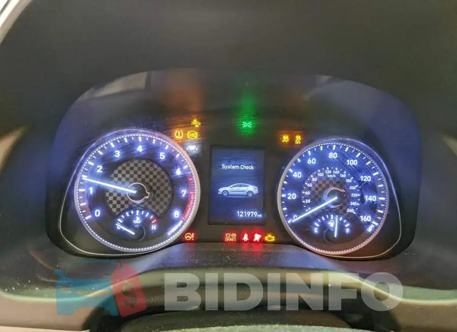 5NPD84LF8LH627148 Photo# 9