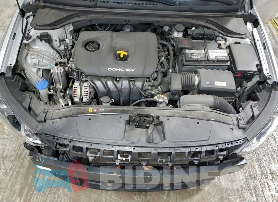5NPD84LF9HH055174 Photo# 11