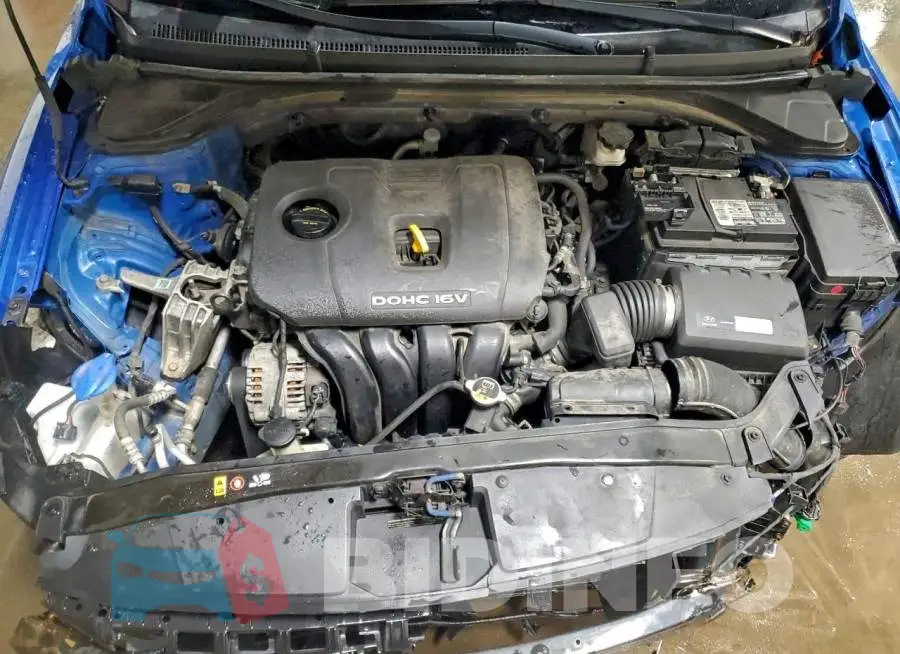 5NPD84LFXJH314423 Photo# 11