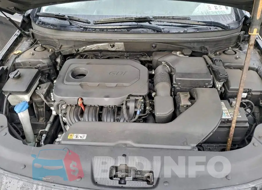 5NPE34AF3HH513118 Photo# 11
